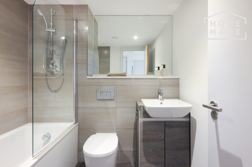 81ed48732371739fa10a7eadf33a