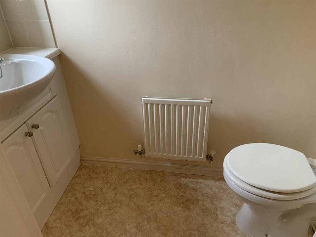 Cloakroom.jpg