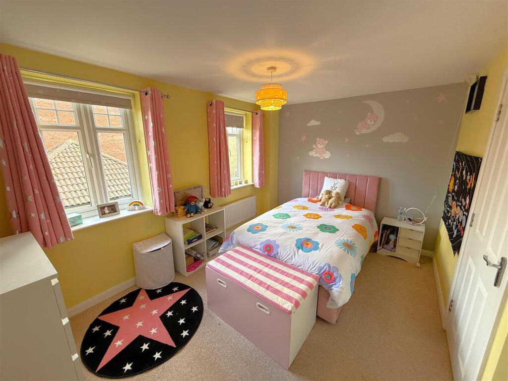 Bedroom 3A.JPG