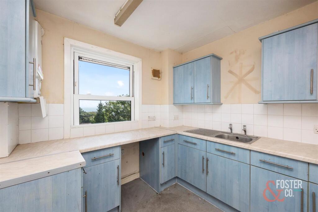 Buckingham Road 97, Flat H-008.JPG