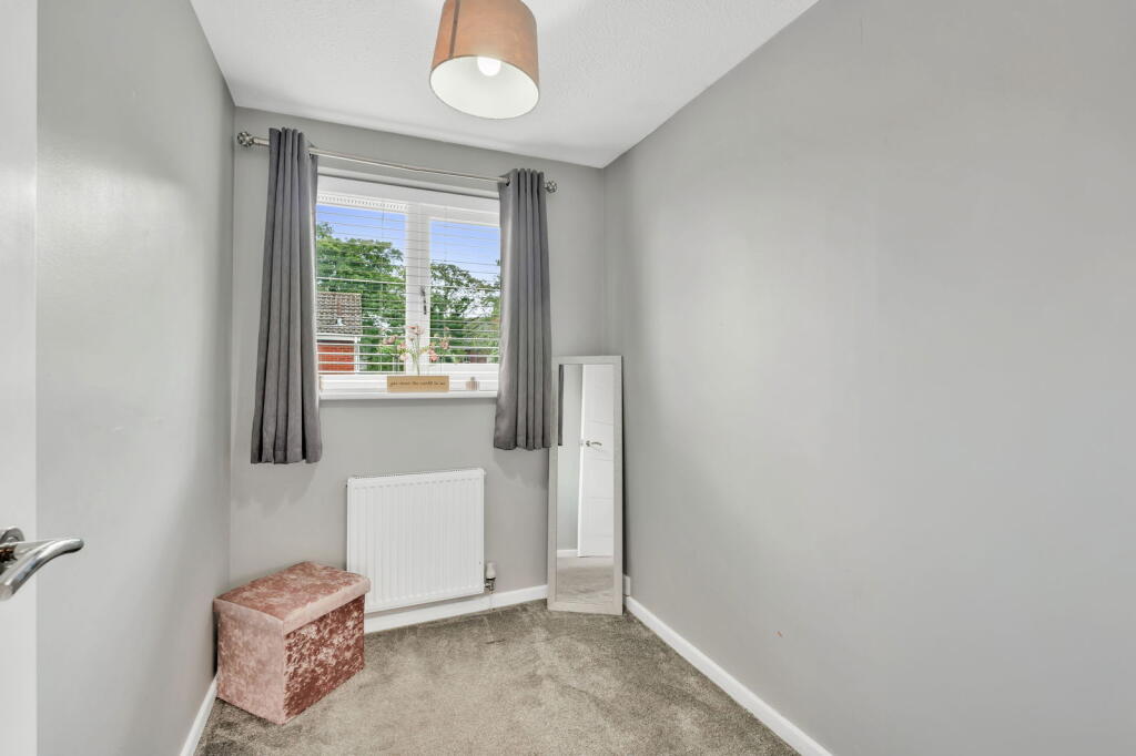 Addingham Avenue, Widnes, WA8 8YB