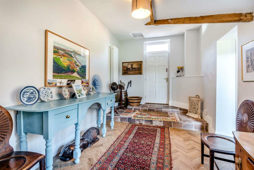 8522142-interior08-800.jpg