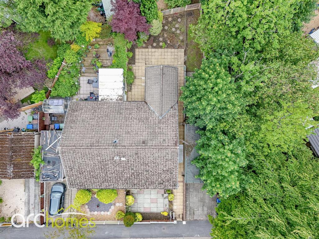 dji_fly_20250609_120026_0305_1749476803190_photo.j