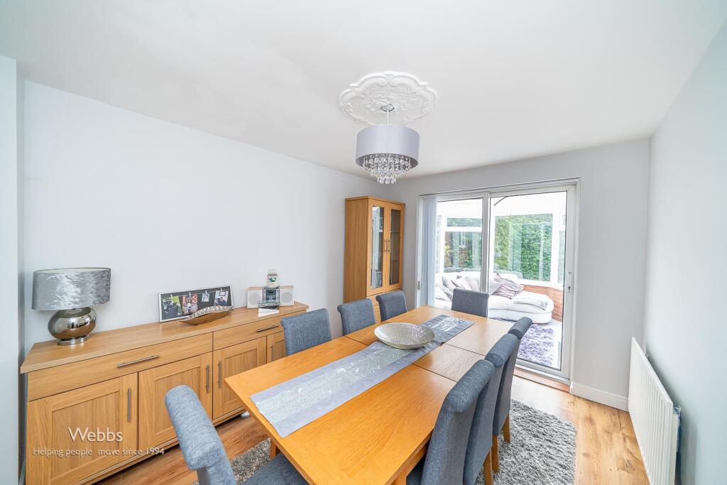 © Webbs Estate Agents © (21 of 116).jpg