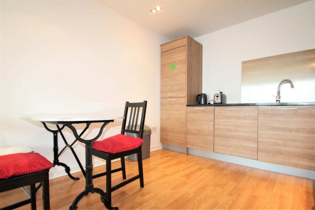 PropertyImages