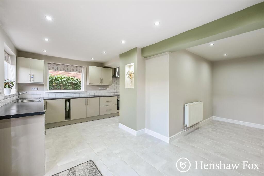 sketch_Ph11_6189563 - Copy.jpg