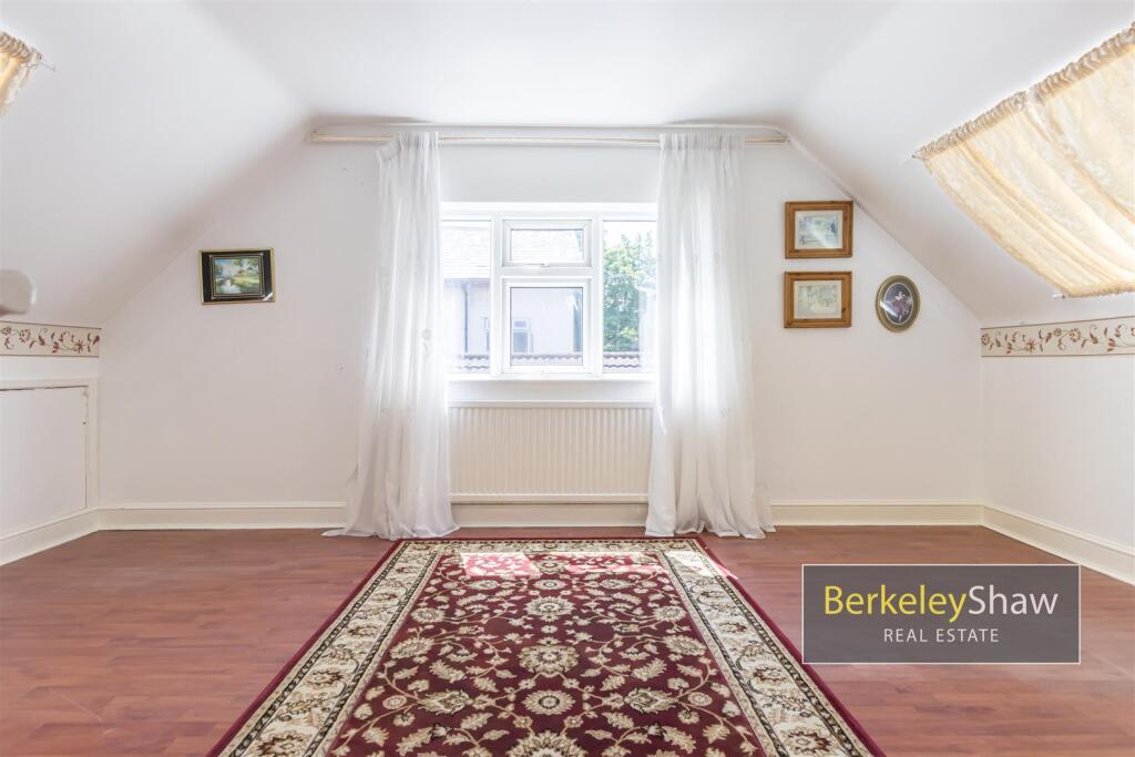 Litherland Park Litherland L21