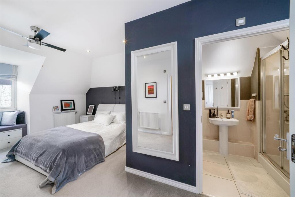 24 Inglis Way - xhI4d1xbvhQMaiheKftn.jpg