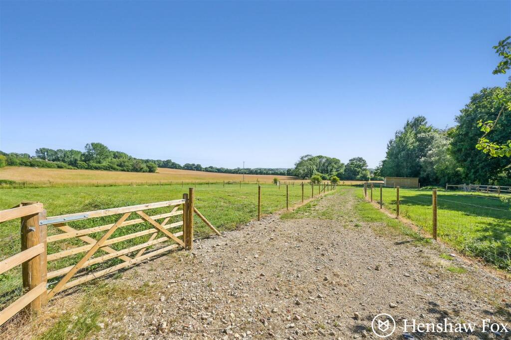 sketch_Ph18_6059640 - Copy.jpg