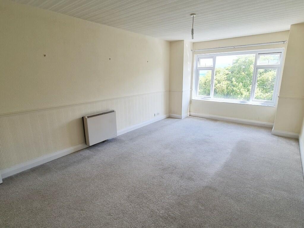 Lounge Reception
