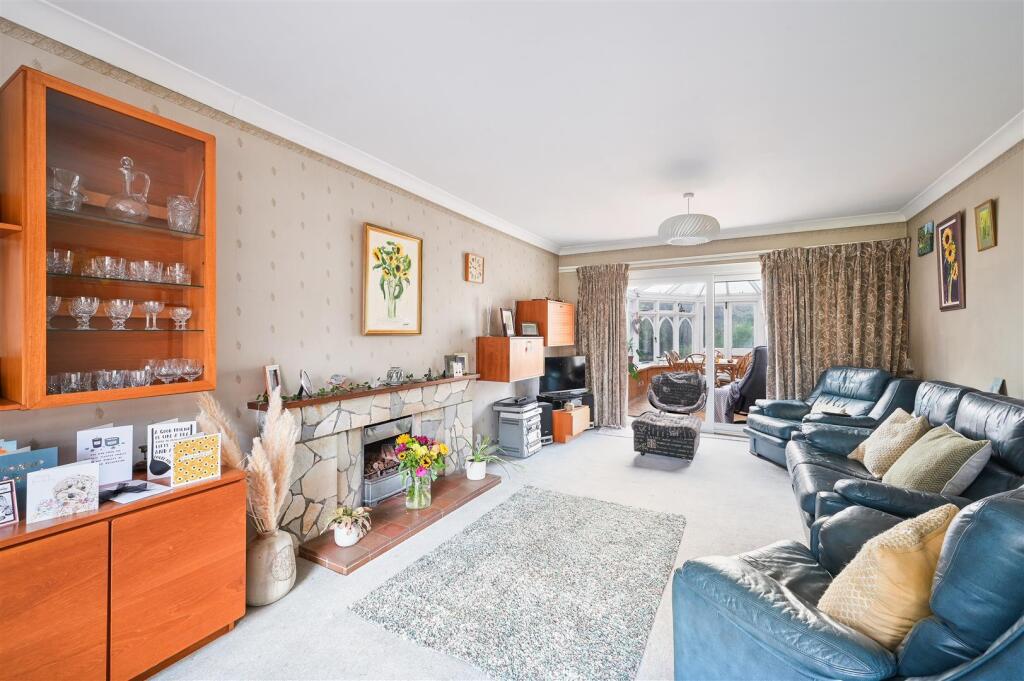 OLD HOUSE CLOSE,  (2).jpg