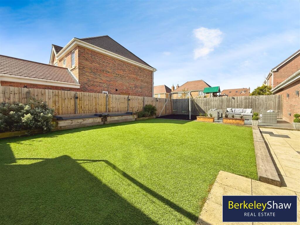 c510b346-1-4287-B730-8FD8FDF30795-3586-000000A848C