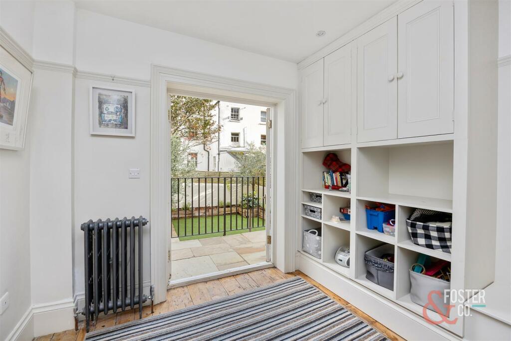 Brunswick Road, 52_001.jpg