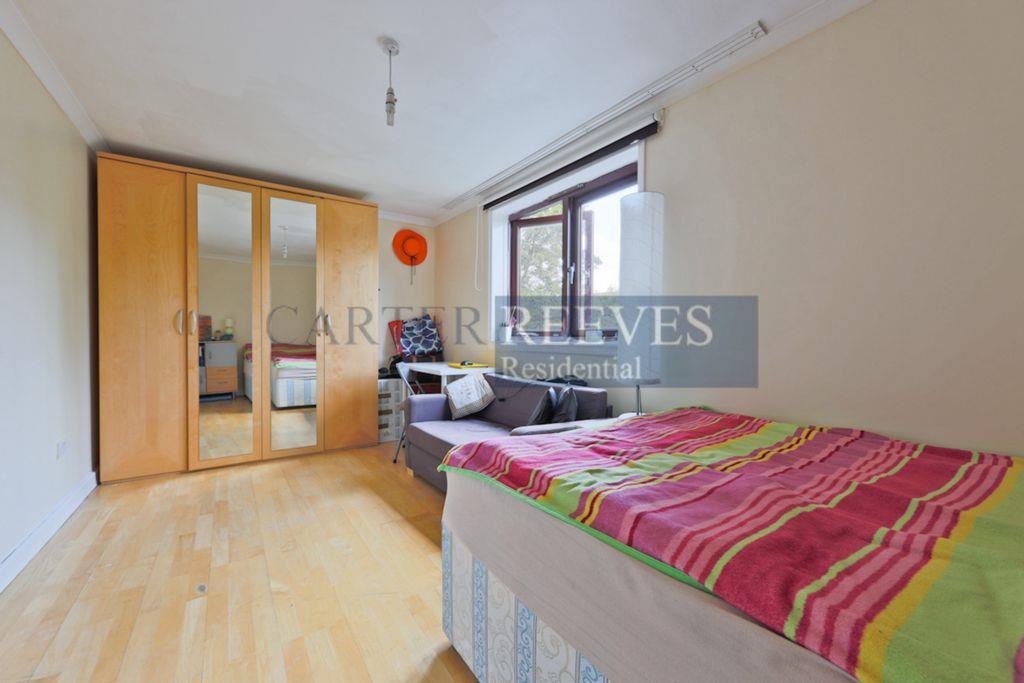 Large Room