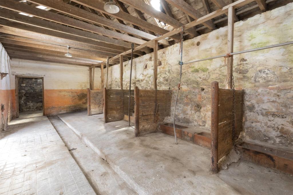 Outbuilding