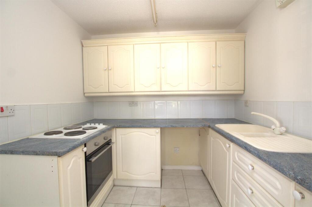 Westmoreland Kitchen.jpg