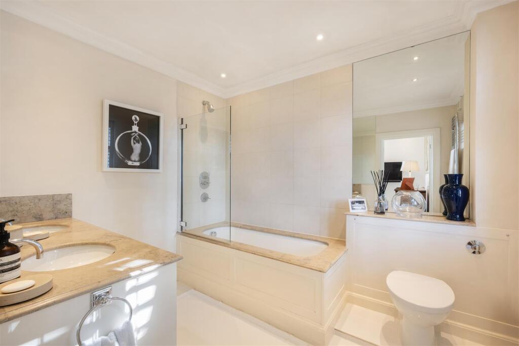 4 Walton House Hi-17.jpg