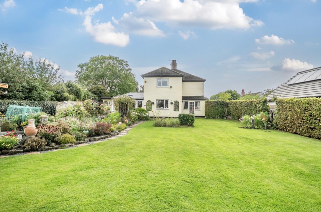 1356197-5-68cac737ea22a