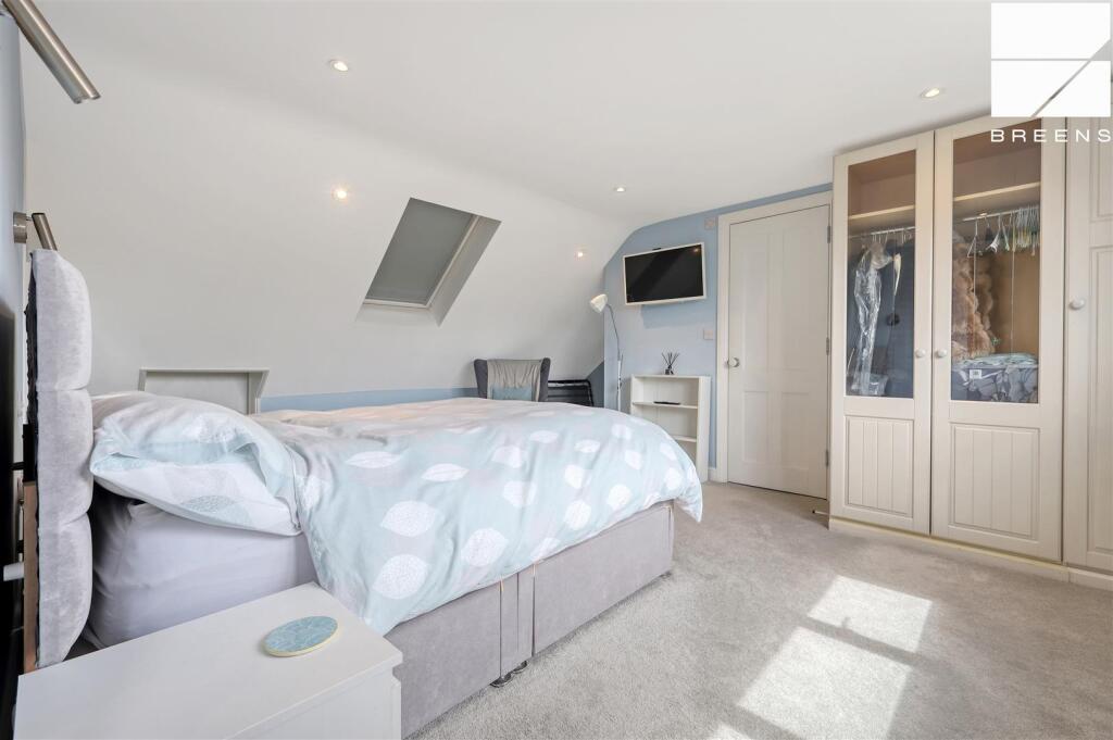 img_4383_1 copy 2.jpg