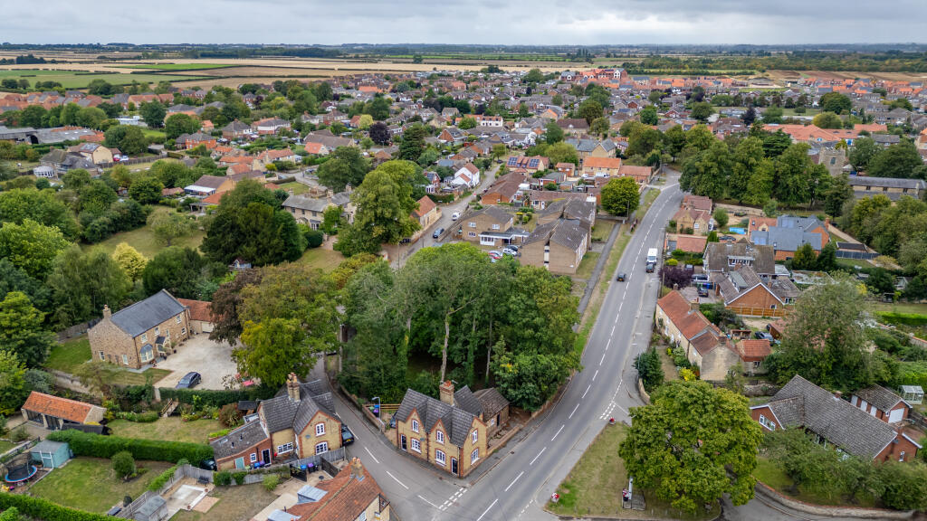 25 Vicarage Lane-6 T202508270902.jpg