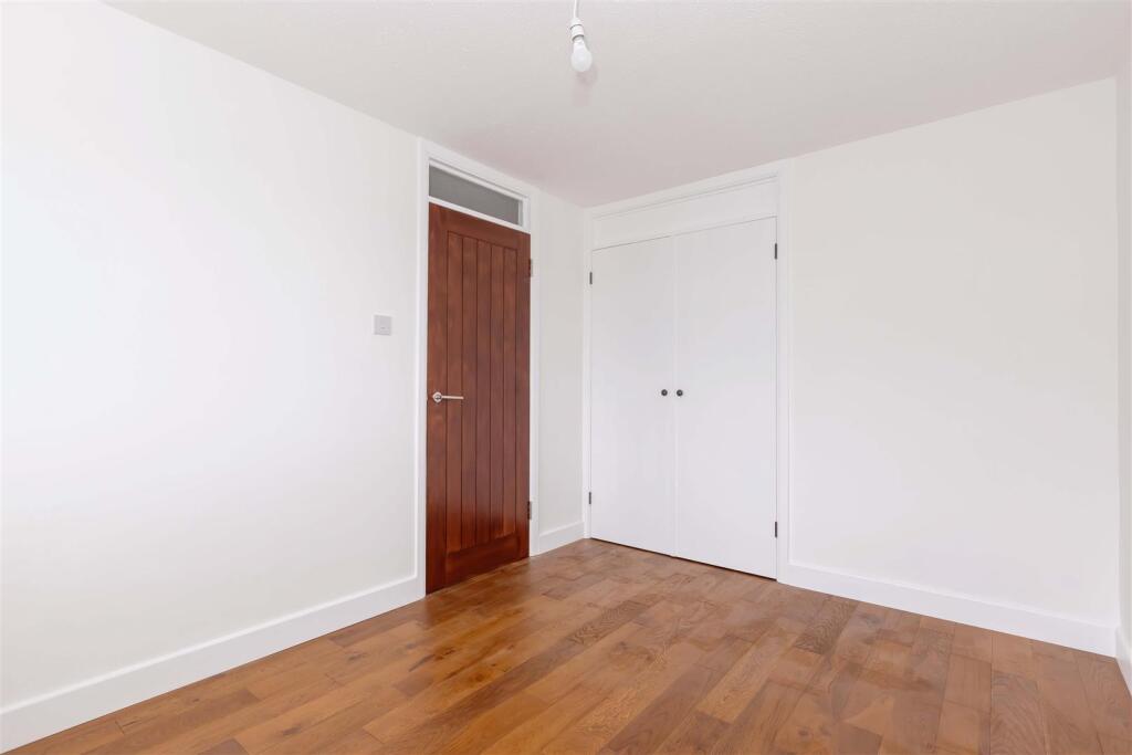 Lychpole Walk_3.jpg
