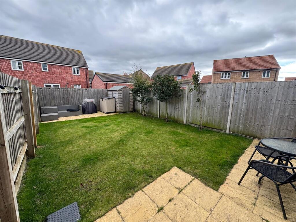 Garden.jpg