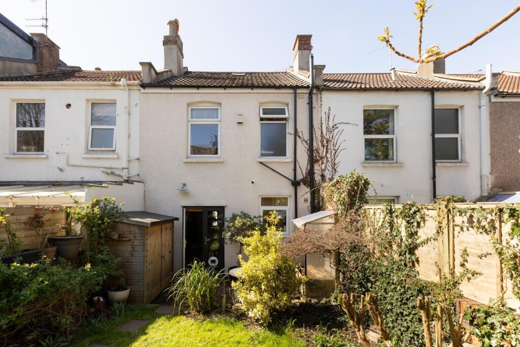 12 Cowper Street-30.jpg