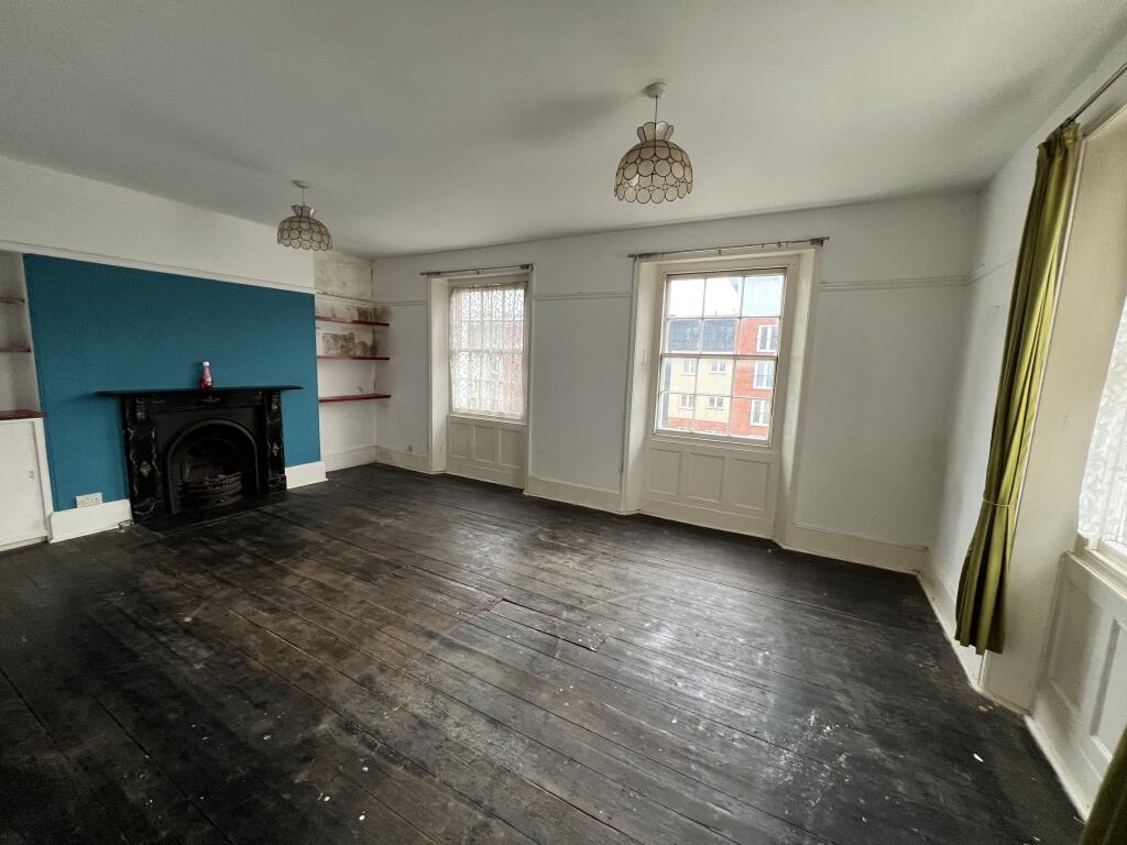 20250827 084722881 IOS T202509011045.jpg