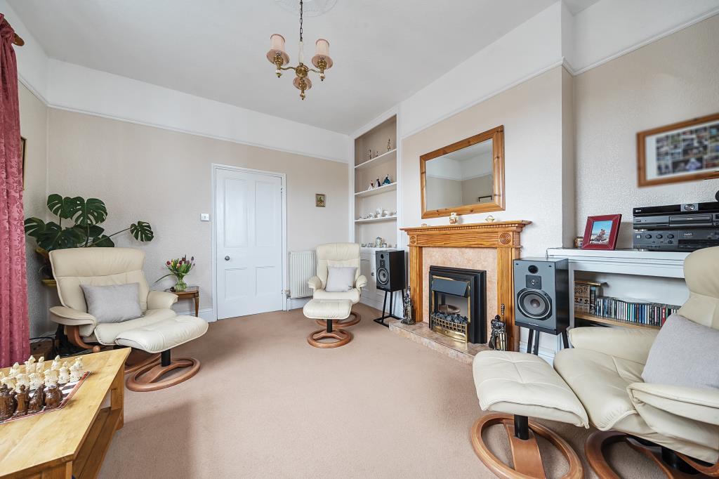 Photos