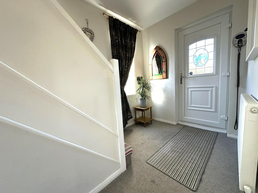 Hall.JPG