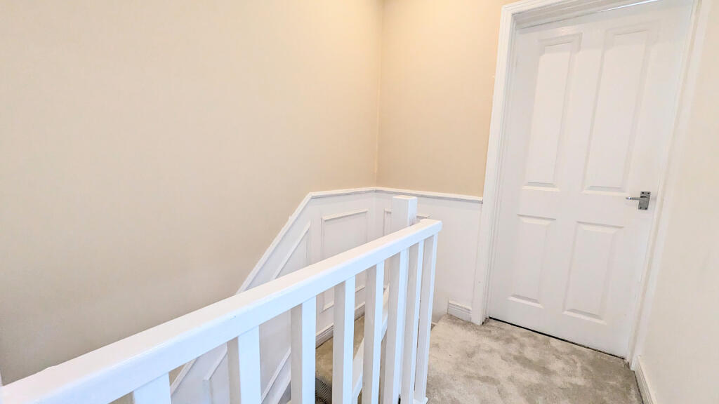 PXL_20250904_084547592~2