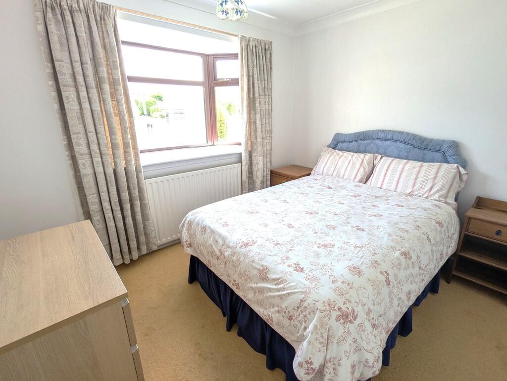 BEDROOM1
