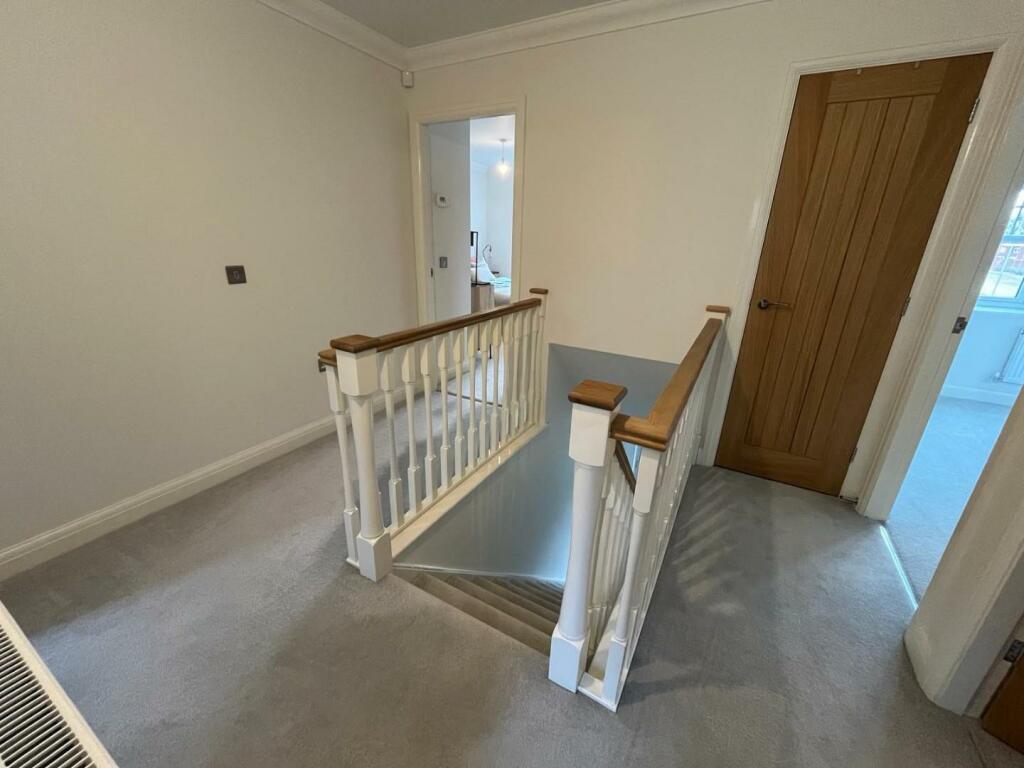 WhatsApp Image 2024-02-21 at 15.00.17 (6).jpeg