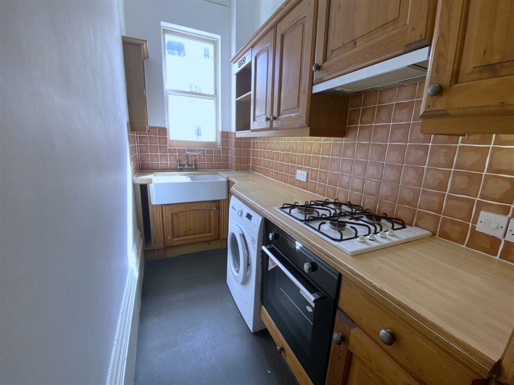 Kitchen.jpg