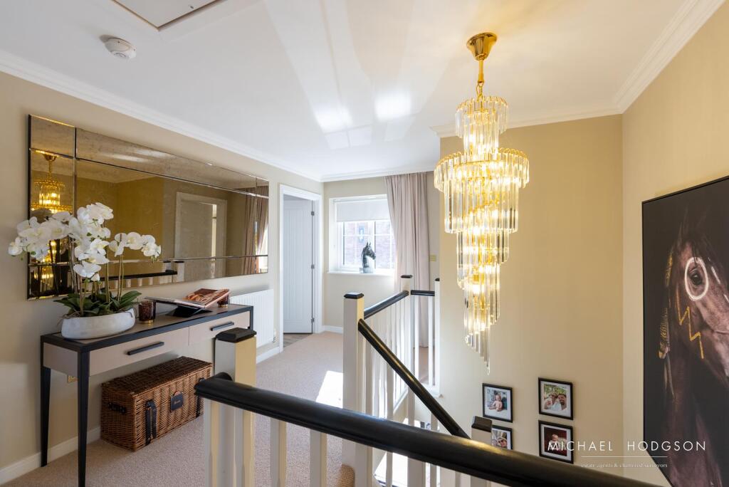 60 Leighfield-27.jpg