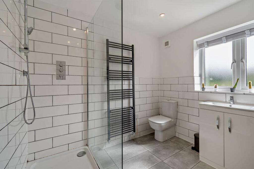 8616914-interior04-V2-800.jpg