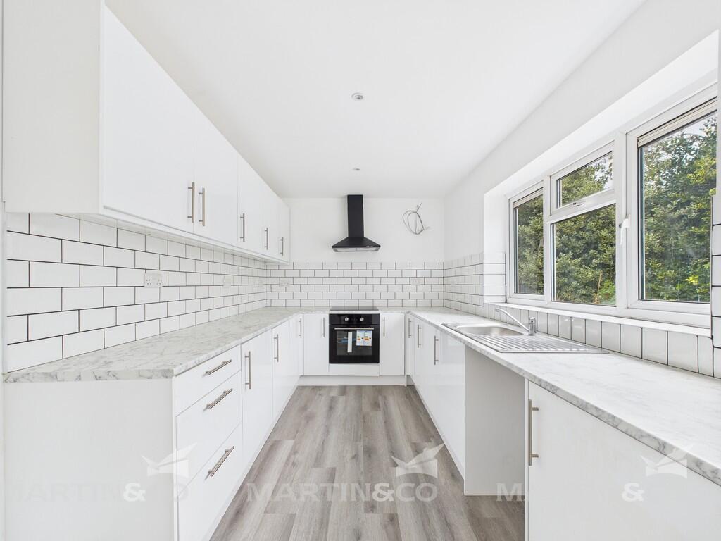 CAM02406G0-PR0508...