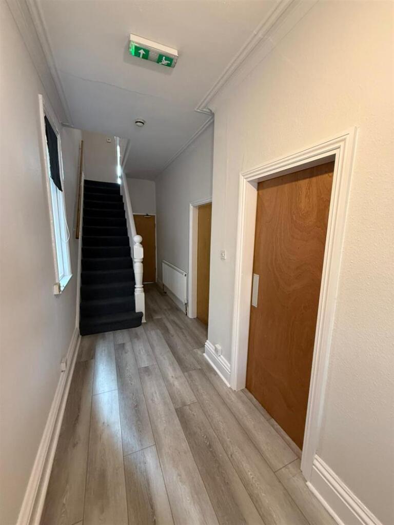 PHOTO-2025-07-26-01-26-57 3.jpg