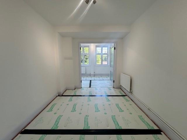 12 Tudor Hall bedroom.jpg