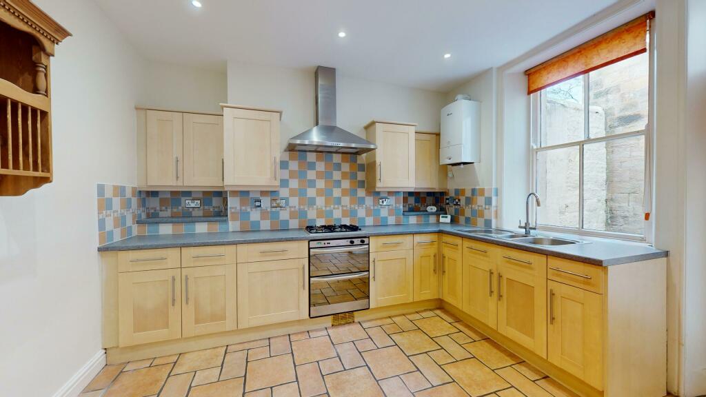 Belfort-Cottages-2-Leeds-Road-02032024_121758