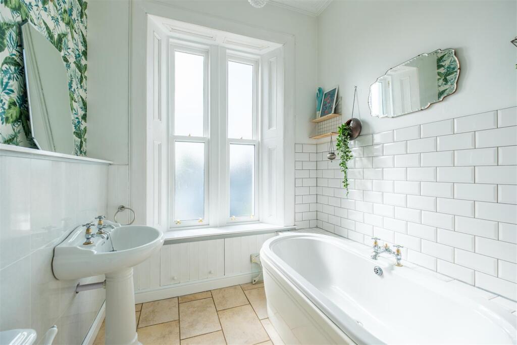 Townhead Street-23.jpg