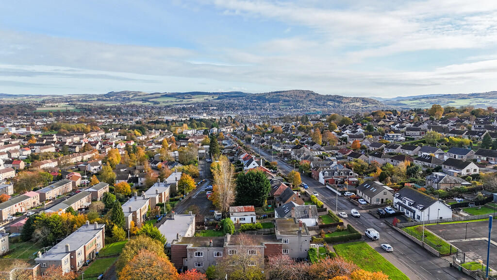 DJI_2025103011341...