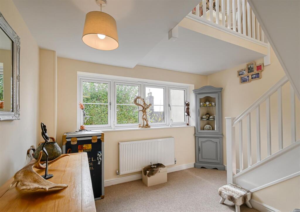 51 Whitburn Street-15.jpg