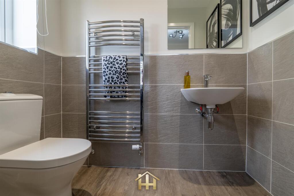 9 Belle Stewart Blairgowrie PH10 7ED EDIT (67 of 1