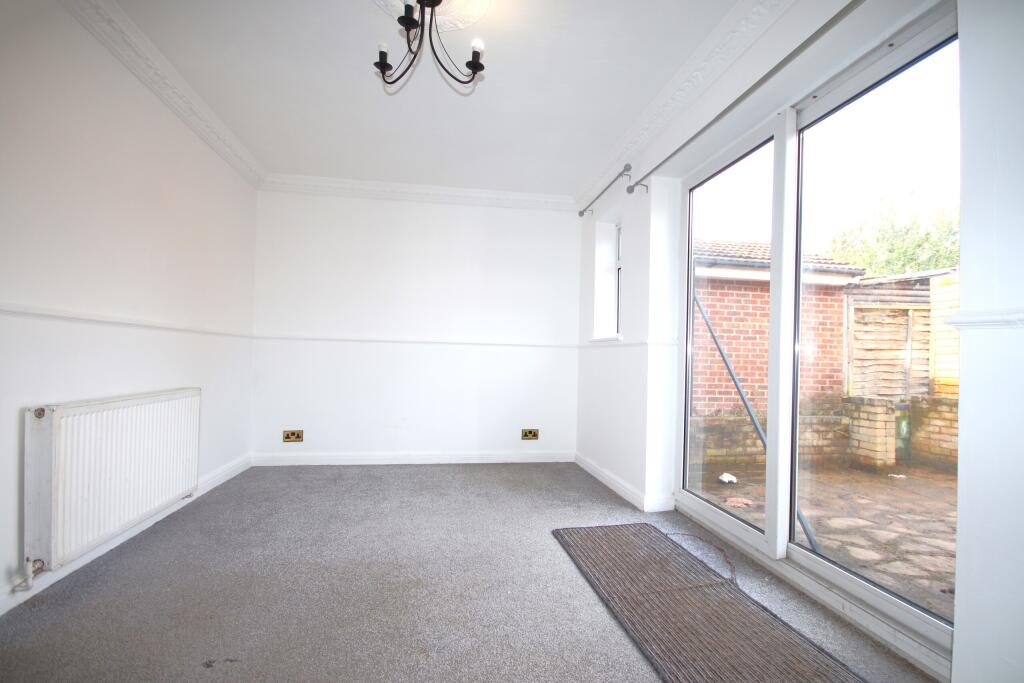 Extension Living Room.JPG