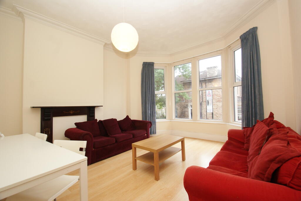 Cotham Vale, Cotham, Bristol, BS6