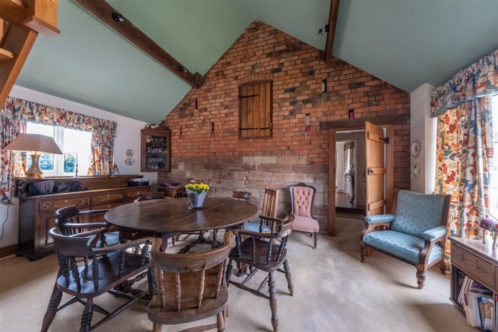 The Old Stables Barn-014.jpg