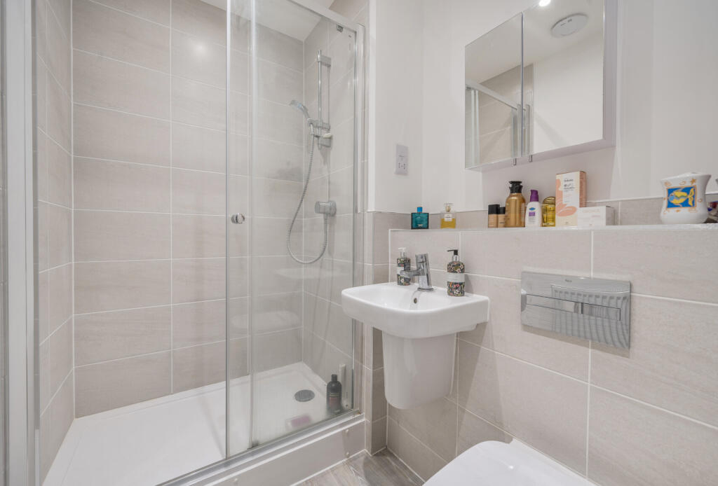 1328361-18-687f8e...