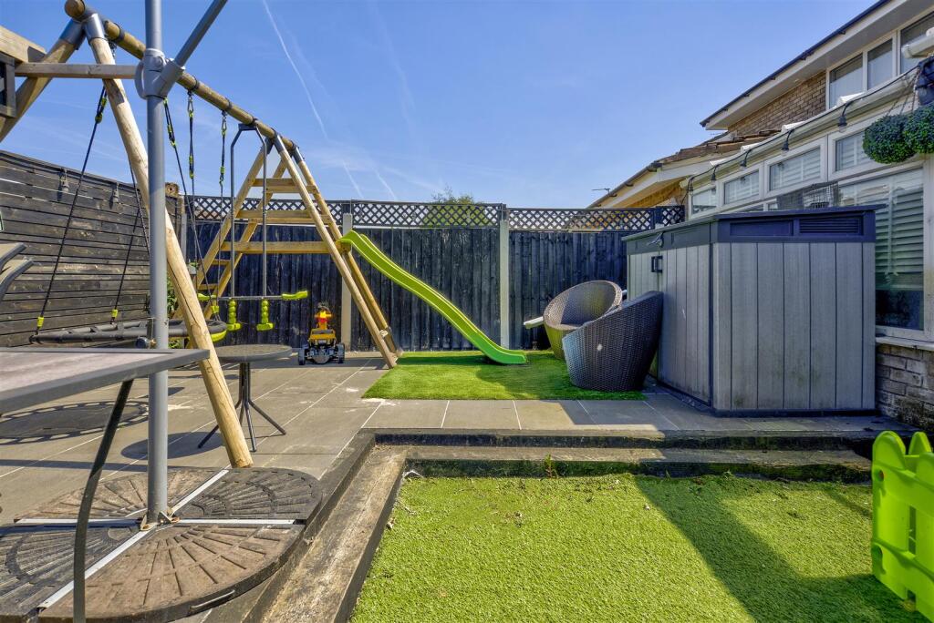 27 Shefford Crescent winstanley WN3 6LF-27.jpg