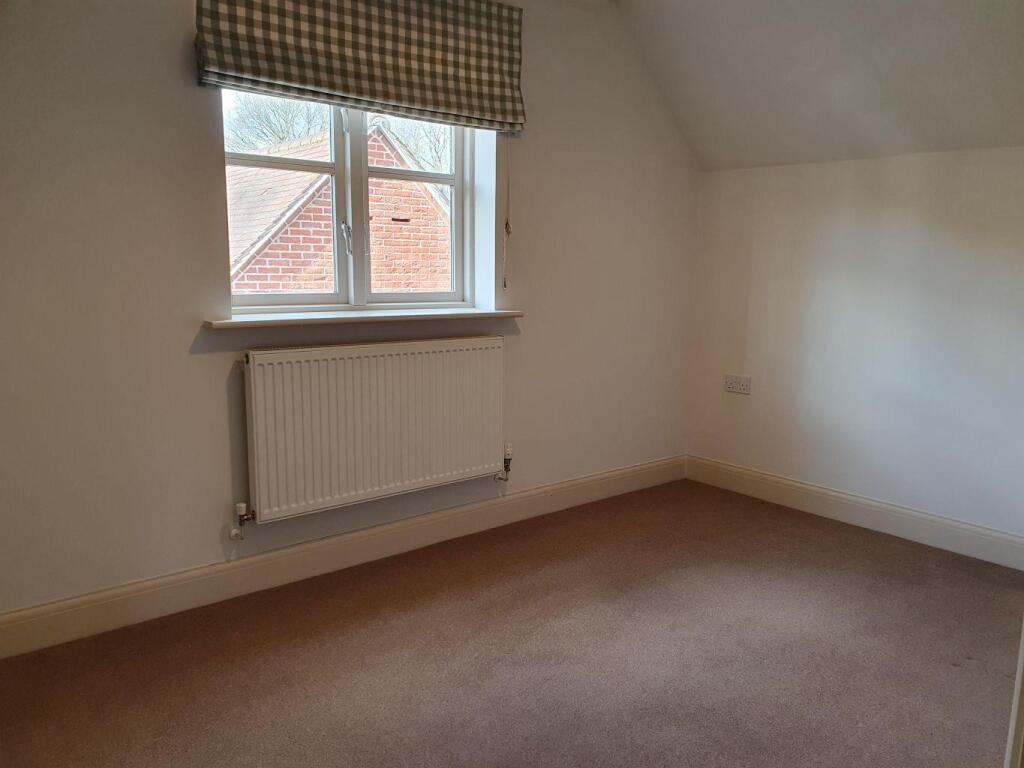 Bedroom 3 from door.jpg
